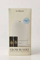 Vitruvi Glow Bundle