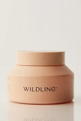 Wildling Starnectar Jelly Cleanser