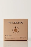 Wildling Starnectar Jelly Cleanser