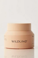 Wildling Moonbounce Plumping Moisturizer