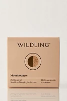 Wildling Moonbounce Plumping Moisturizer