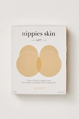 Nippies Skin Lift Adhesives