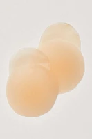 Nippies Skin Lift Adhesives