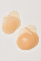Nippies Skin Lift Adhesives