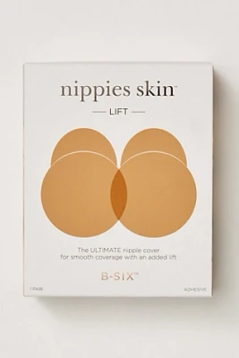 Nippies Skin Lift Adhesives