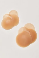 Nippies Skin Lift Adhesives