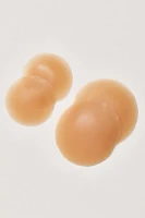 Nippies Skin Adhesives