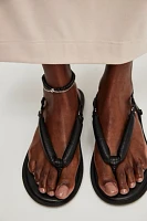 Suncatcher Thong Sandals