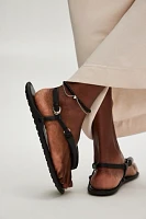 Suncatcher Thong Sandals