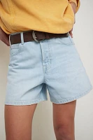 We The Free Tippi Denim Shorts