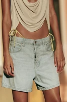 We The Free Tippi Denim Shorts