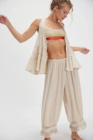 Full Bloom Lounge Set