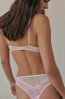 Alba Brief