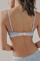 Colette Underwire Bra