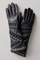 Agnelle Thersea Gloves