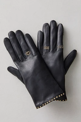 Agnelle Jeslyn Gloves