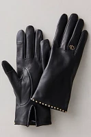 Agnelle Jeslyn Gloves