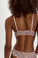 Wild Lovers Noemie Bra