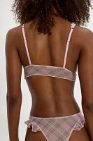 Wild Lovers Noemie Brief Undies