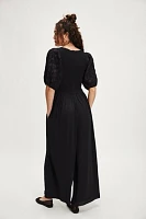 Temperley Jumpsuit