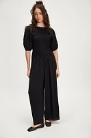 Temperley Jumpsuit