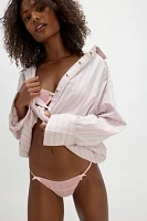 Lisette Brief Undie
