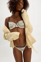 Giselle Brief Undie