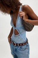 Aria Bodysuit