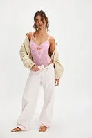 Luna Bodysuit