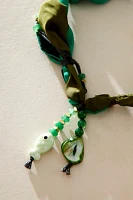 Alpha Choker