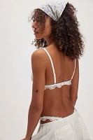 Maisey Bralette