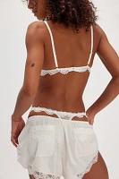 Maisey Thong