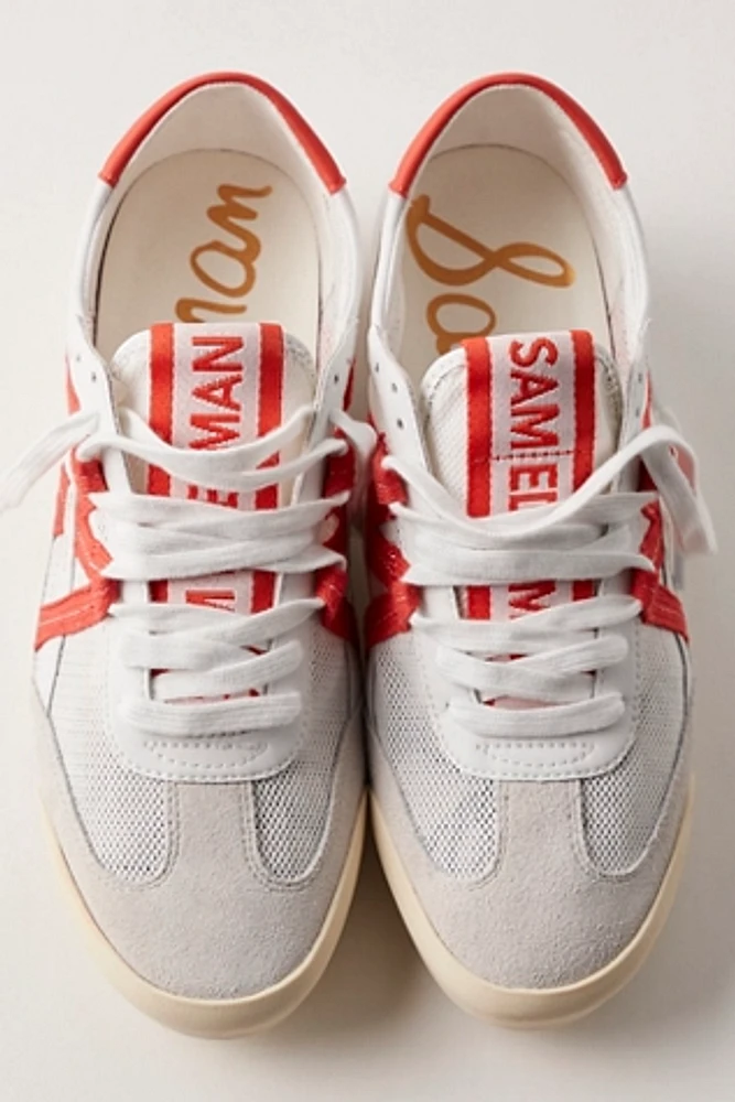 Irma Sneakers