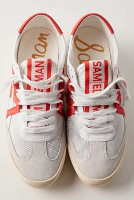 Irma Sneakers