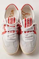 Irma Sneakers
