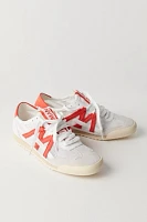 Irma Sneakers