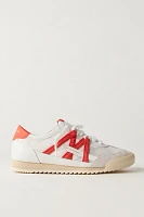 Irma Sneakers