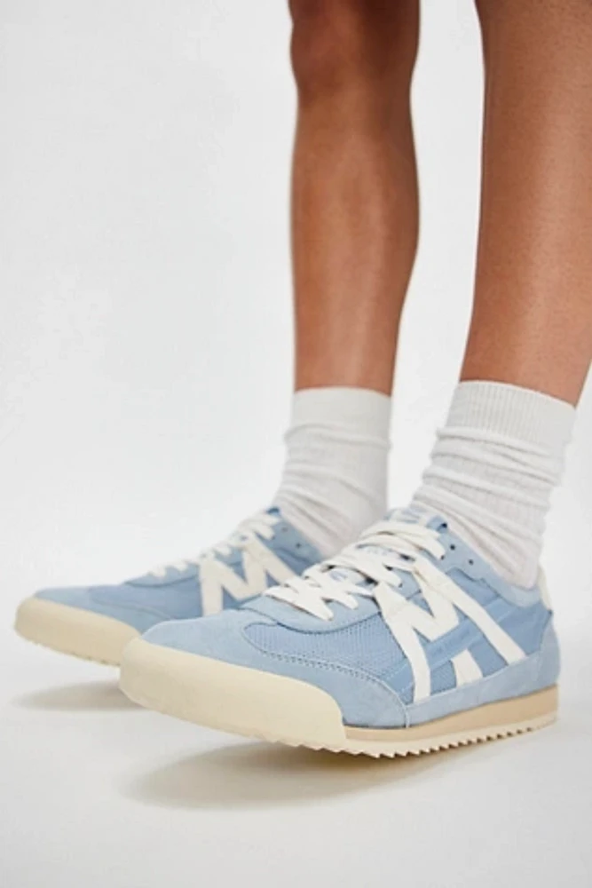 Irma Sneakers
