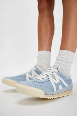 Irma Sneakers