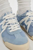 Irma Sneakers