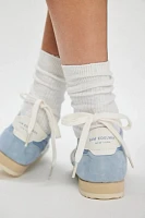 Irma Sneakers