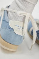 Irma Sneakers
