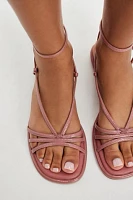 Olana Strappy Sandals