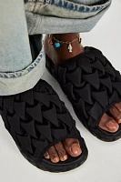 Ether Sport Sandals