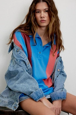 We The Free Too Cool For School Shirt