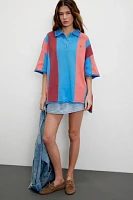 We The Free Too Cool For School Shirt
