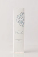 RŌZ Foundation Mask