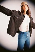 We The Free Rowan Jacket