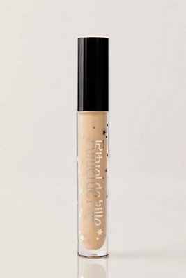 Rituel de Fille Soft Sorcery Weightless Serum Concealer