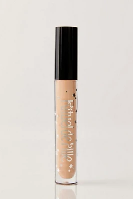 Rituel de Fille Soft Sorcery Weightless Serum Concealer